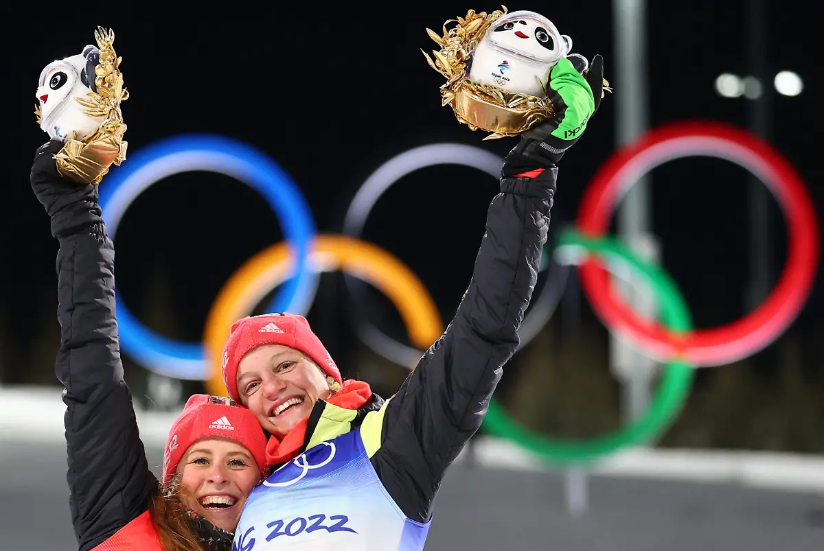 753f3eb004c501b5543f4f5b73846722