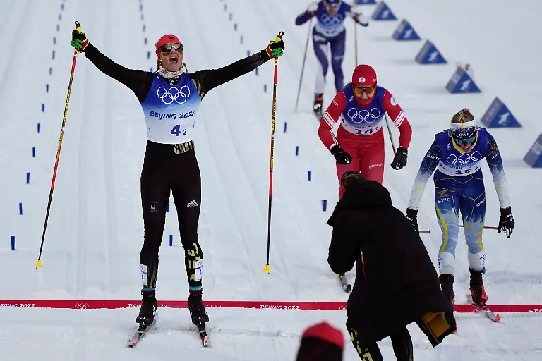 6d425534097e67a448af7650ff7de325