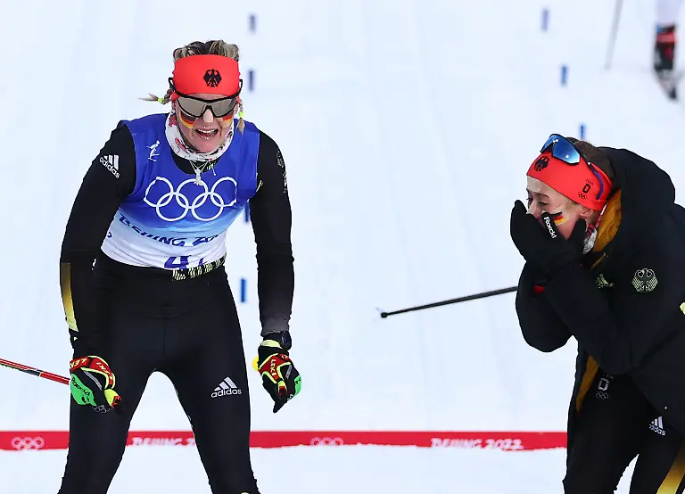 cd0f6ff21fca361557804aec15ddf2d6