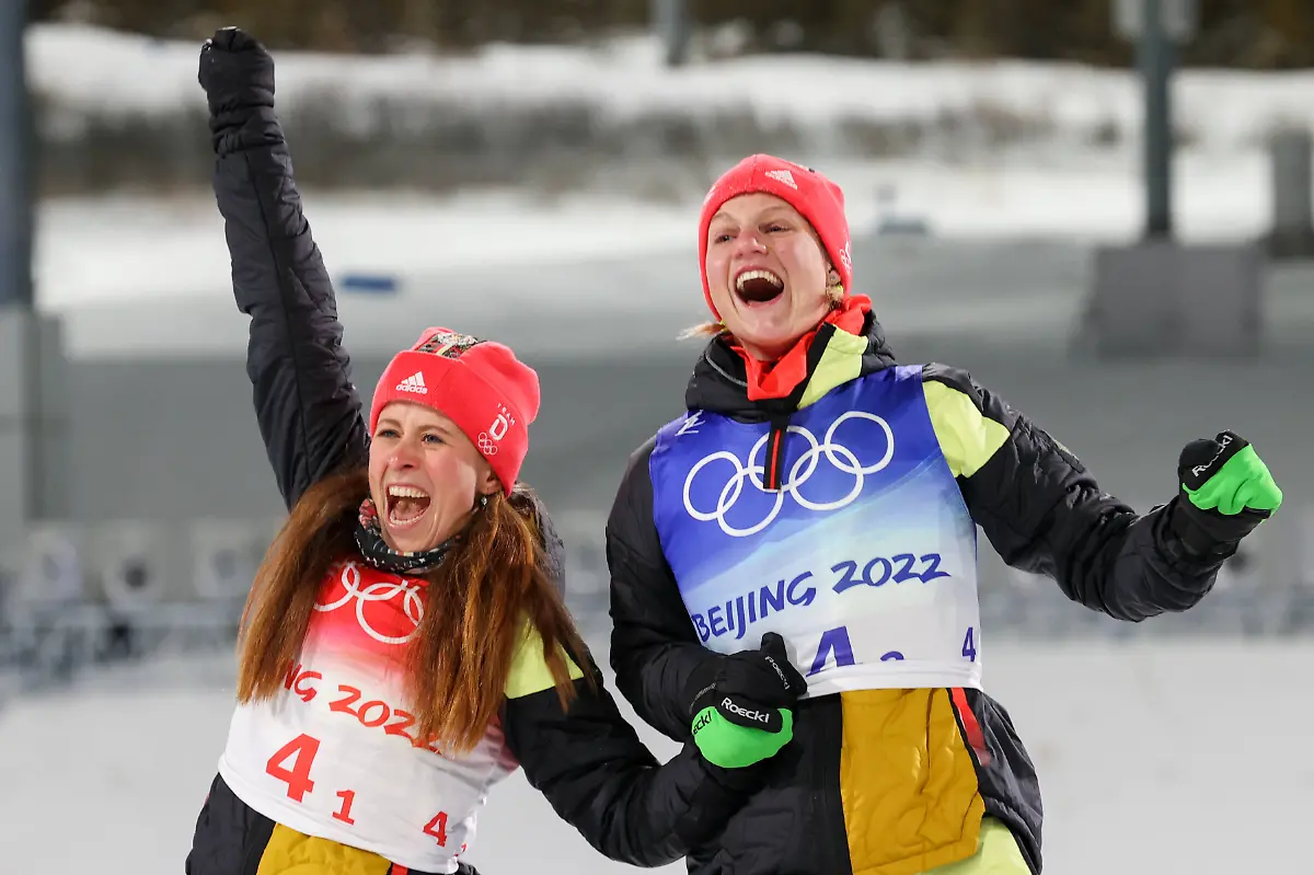 590c638c7c2259fddcc4aa599eadca62