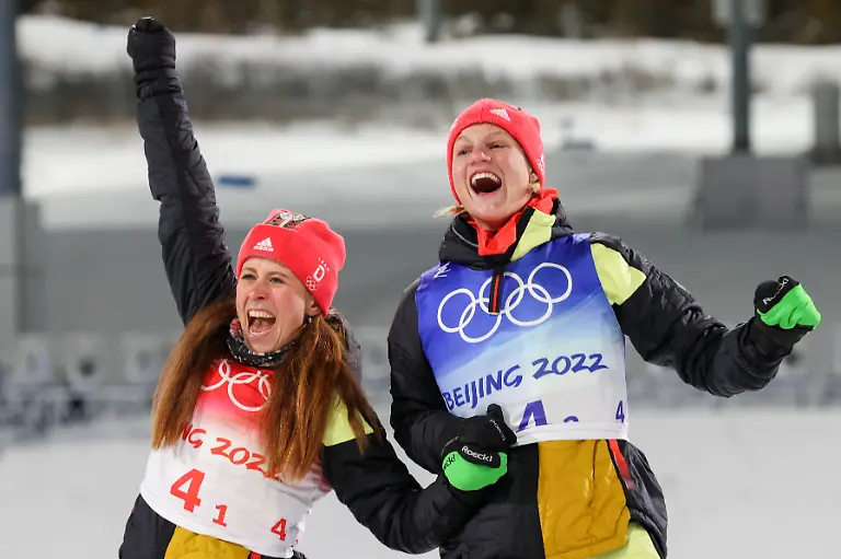 590c638c7c2259fddcc4aa599eadca62