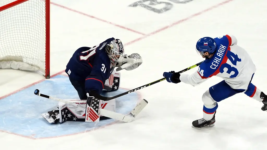 8adb66ceee7652c462854b0ac9759c68