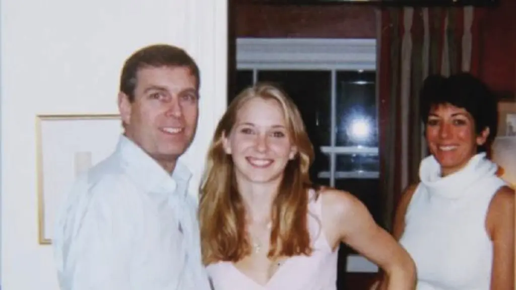 8ddb5619cd405d0161634c9c36b081e5