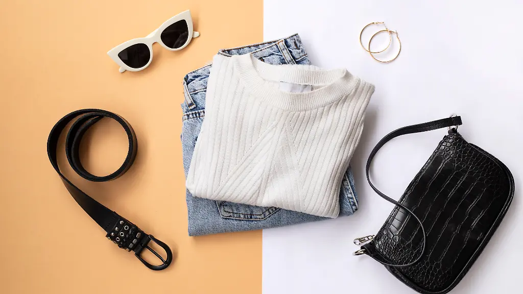 Mit-diesen-5-Basics-lassen-sich-50-Look-kombinieren