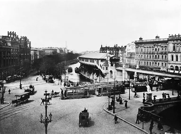 NICHT-VERWENDEN-274954258