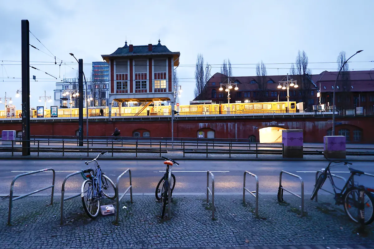 d3dc6ffc0880ea8400530439362f644d