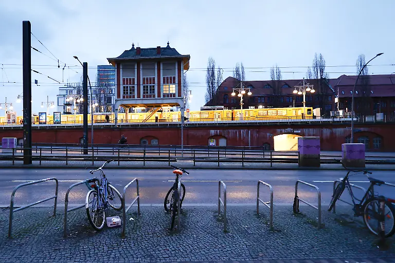 d3dc6ffc0880ea8400530439362f644d