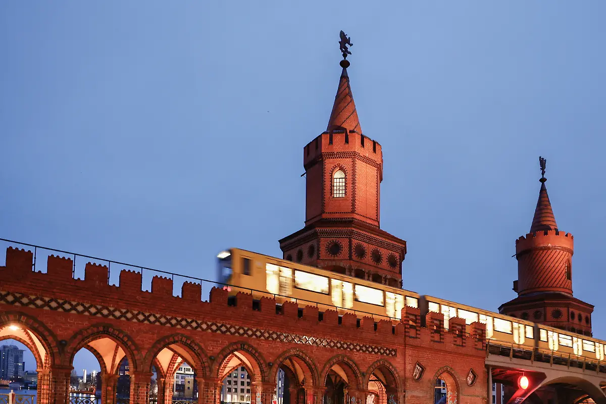 7ef5c4d94938d4a1a57057132fc614c7