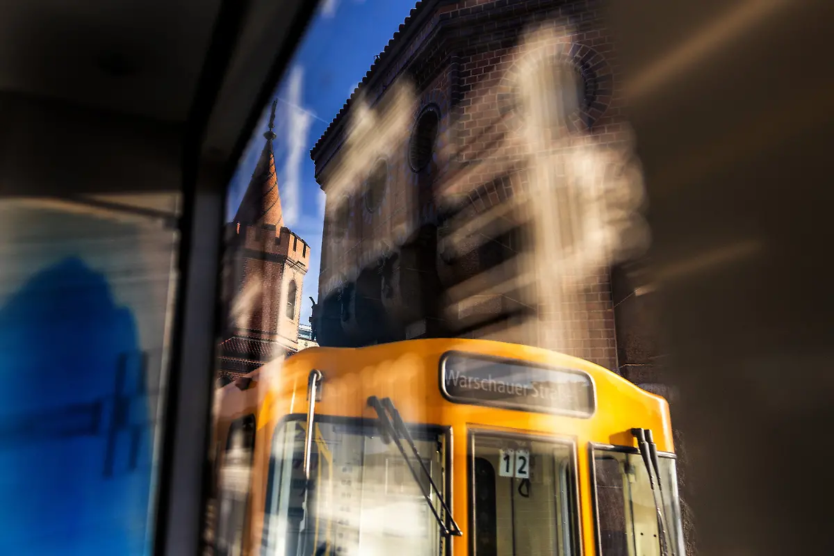 c768fc44cee40381f70b8b13c19e511a