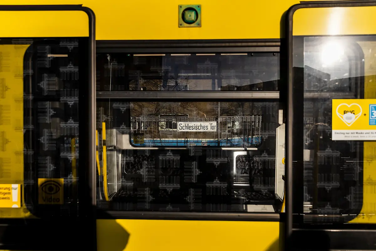 eeaaa62f2f16a8c3d52a36ca107f82f2