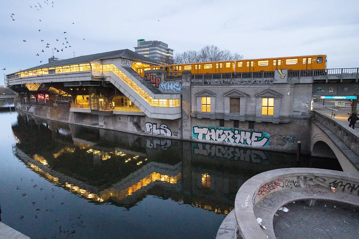 9e441b1314ffa111e4c0c38a0cb4c5b0