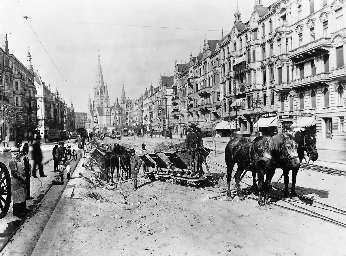 NICHT-VERWENDEN-bce71dd164b383c9e55b1c6ad42129af