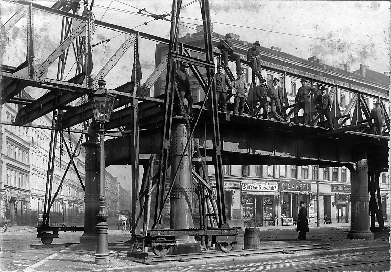 NICHT-VERWENDEN-85bf3e226a3136f4225c8b2a45dd9a50