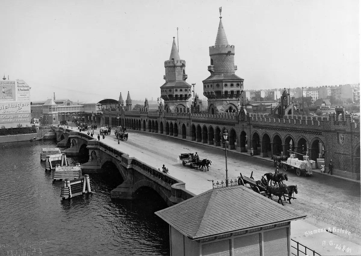 NICHT-VERWENDEN-4c26ae6edd98474057204080123b9ac4