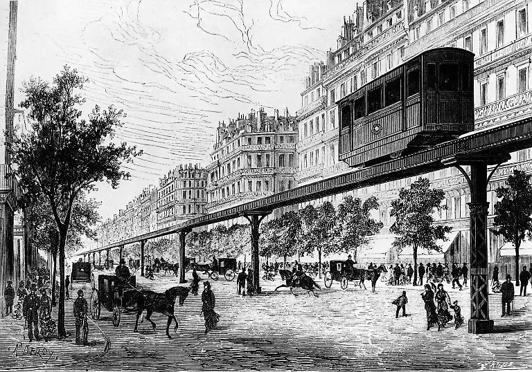 NICHT-VERWENDEN-818a5d140ed9974d9d51de96eebddfe7