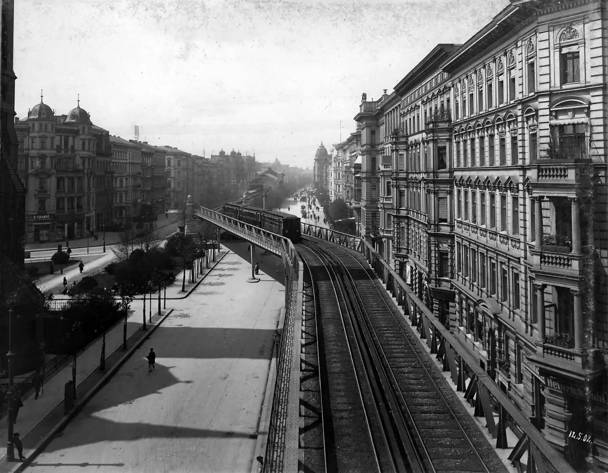 NICHT-VERWENDEN-dde395805adcbe46ca8c6f081b0d4133