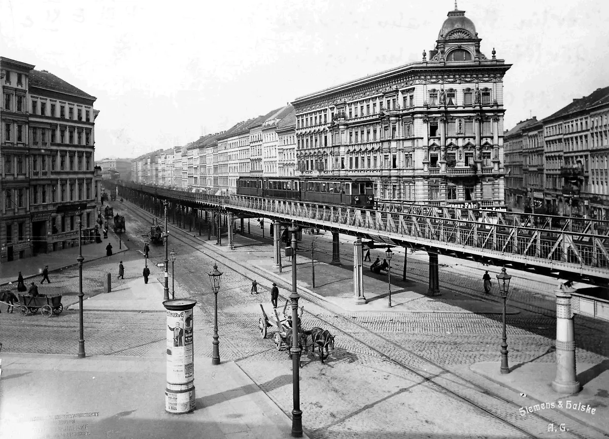 NICHT-VERWENDEN-8c8069689823309327941e0efe439f96