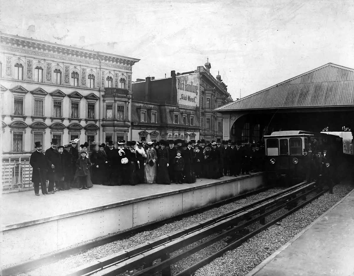 NICHT-VERWENDEN-5eb408e3bac6e122419ae7b3700863e6