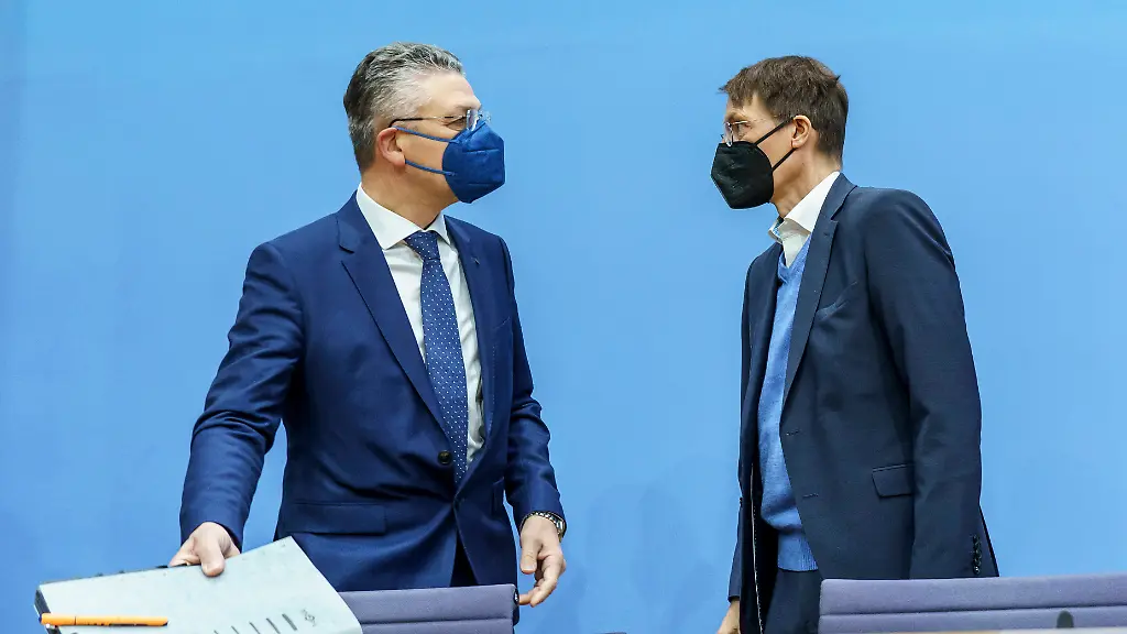 9d7f745a8ef21bca8e1ba89fc9d39e3f