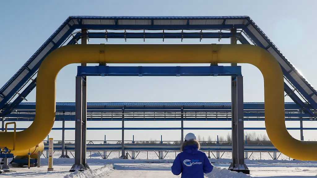 1cb2cd1f39d05313f58475094ddb8e00