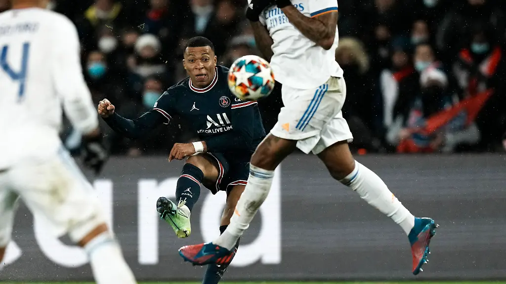 d98b363066770d19046dc5fc00312cf1