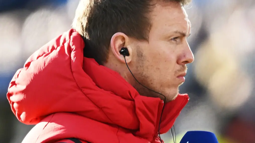 Muenchens-Trainer-Julian-Nagelsmann