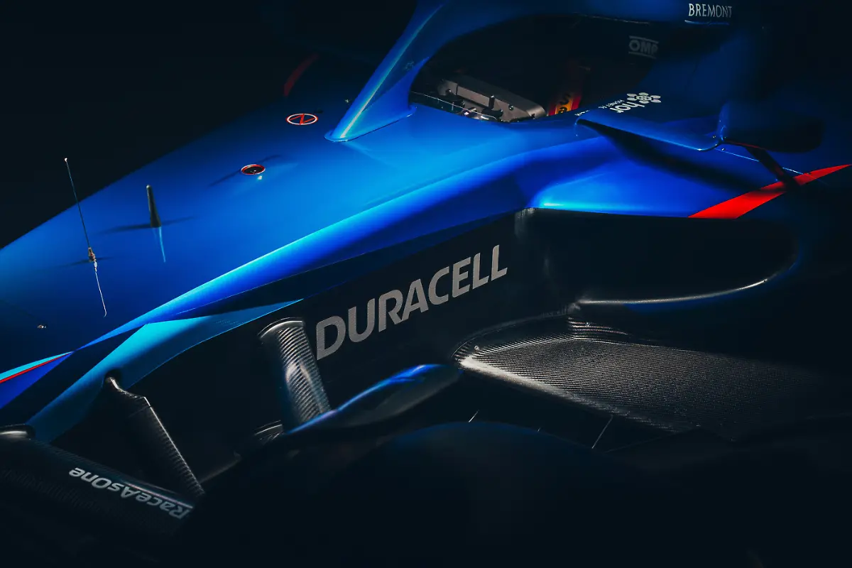 4ffa9241378a24c937f5dd5ae1dbe7d09e7e3858-5616x3744