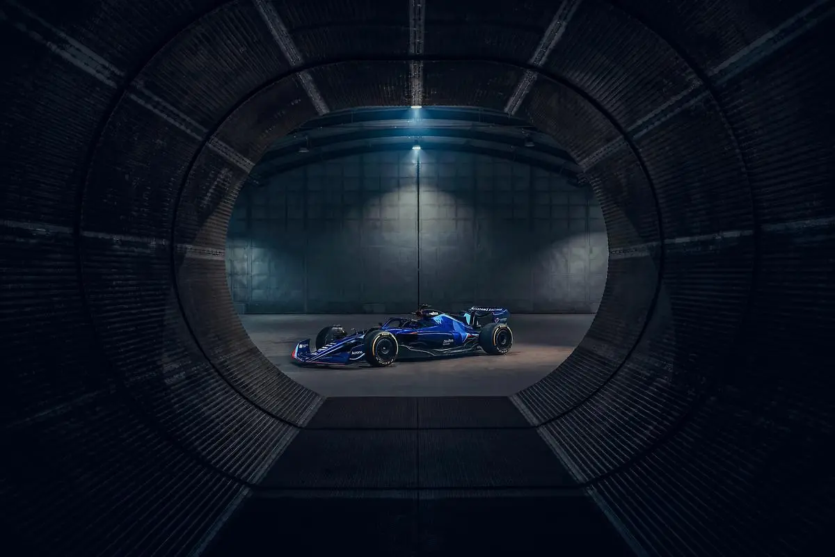 5bb420204252f52049d2bd220c9dbe42c7e0cca5-8258x5513