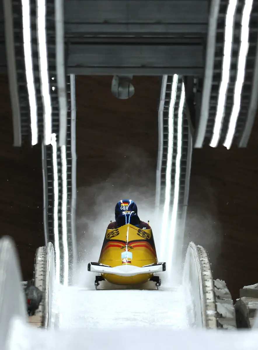 2e67a40c7642c19d5e7d71472bceed3f