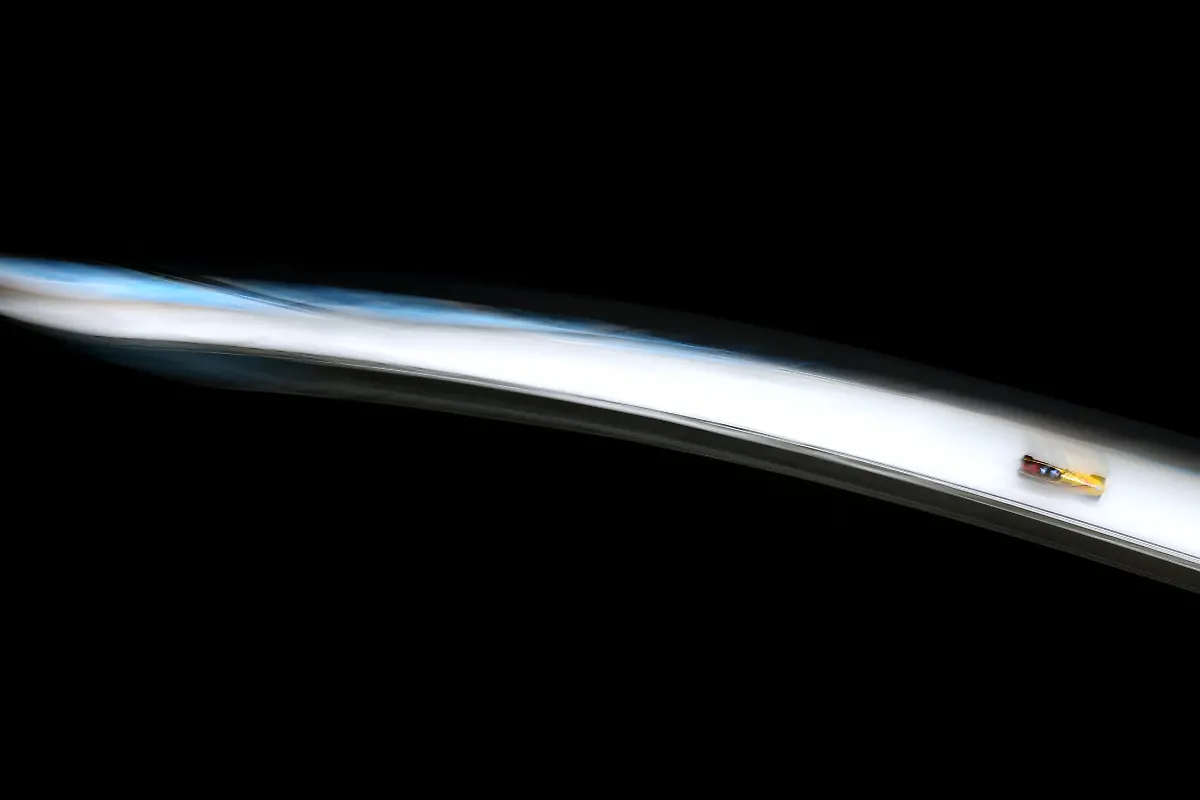 80afe856853a4e213bb357ccecad67ad