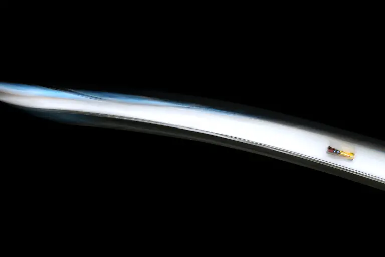 80afe856853a4e213bb357ccecad67ad