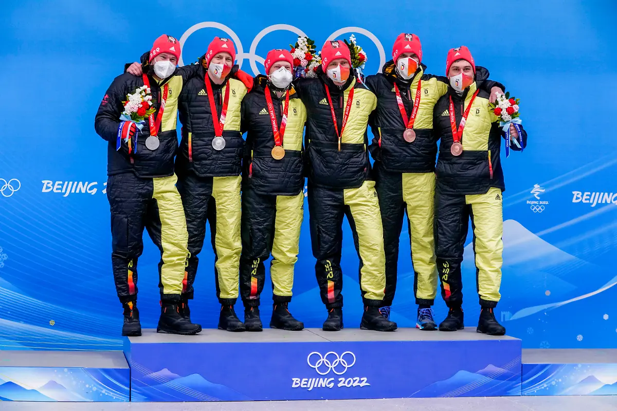 531130d94f0eb2e9792f5f2d630ac38d