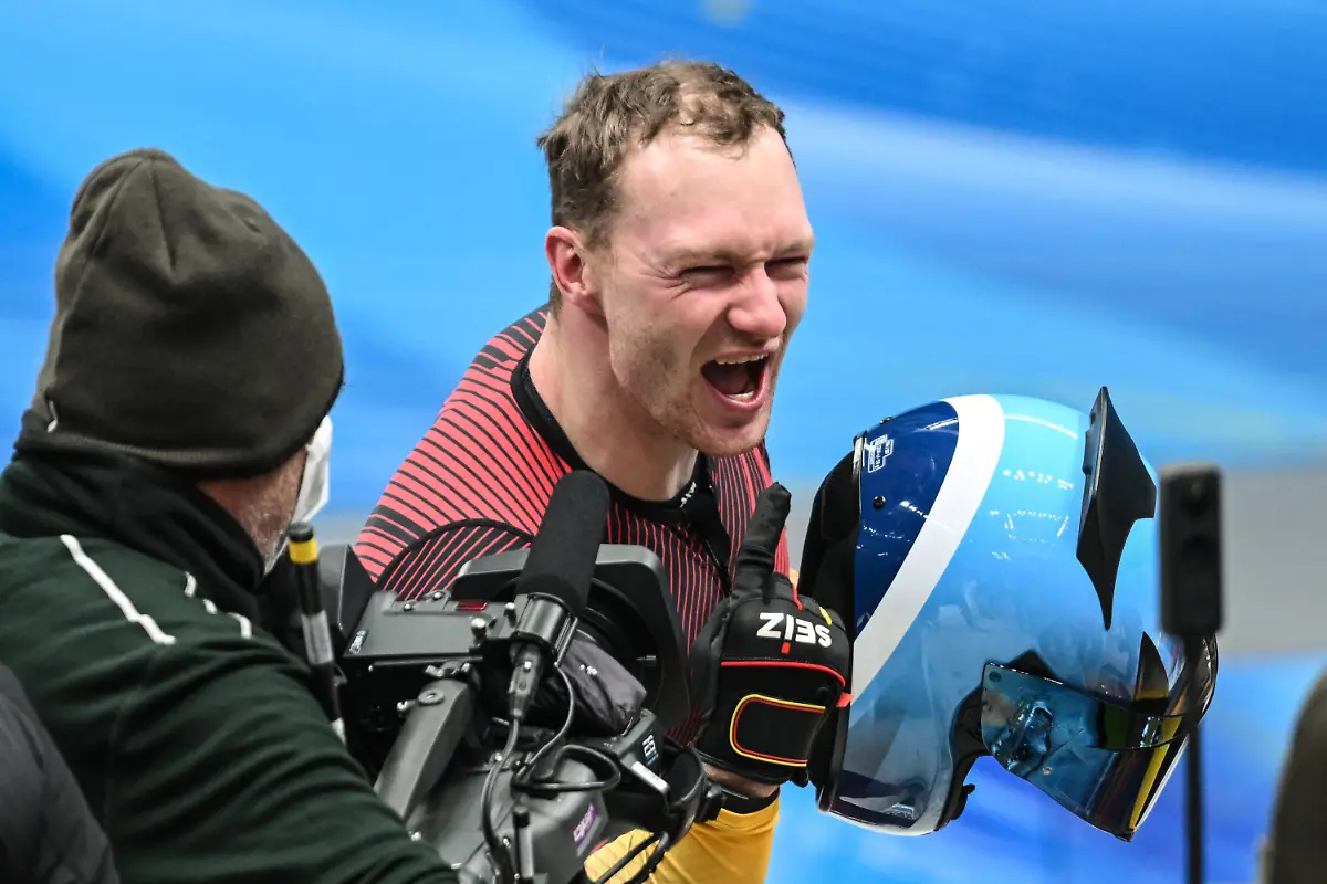 b7d91dcaf6b788b7cc9dd671e4a04e9e