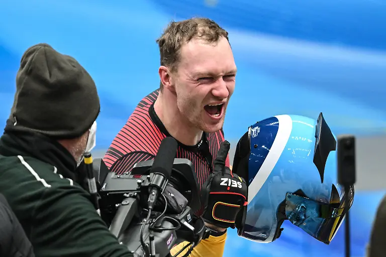 b7d91dcaf6b788b7cc9dd671e4a04e9e