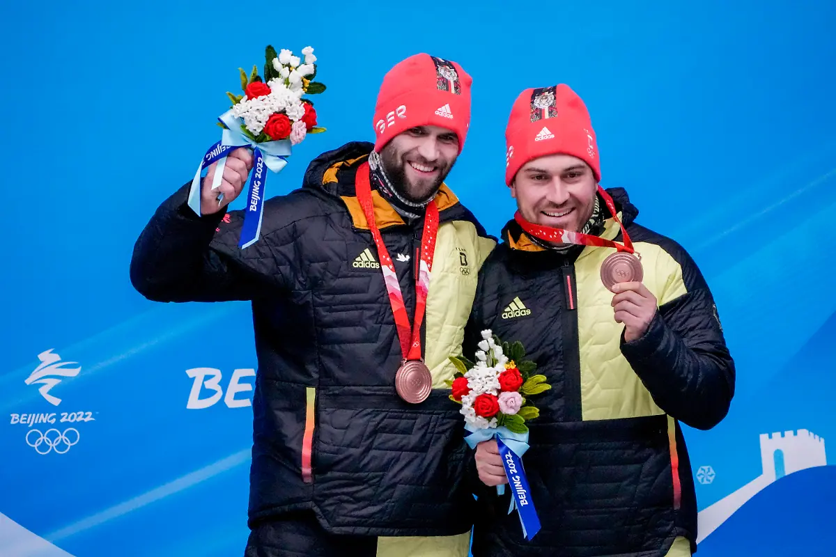 f3665618ecab4dc5df2e96f2b3f68570