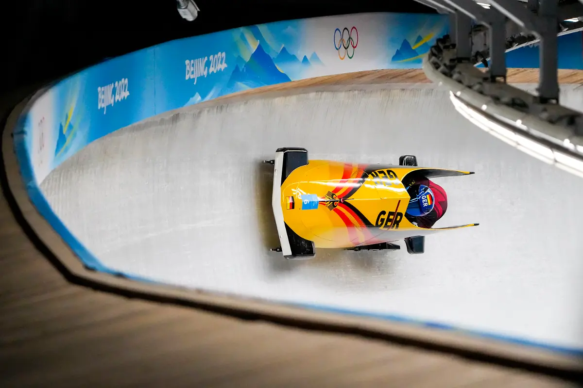 5d7dc7e76965aa748643d87f9db76acb