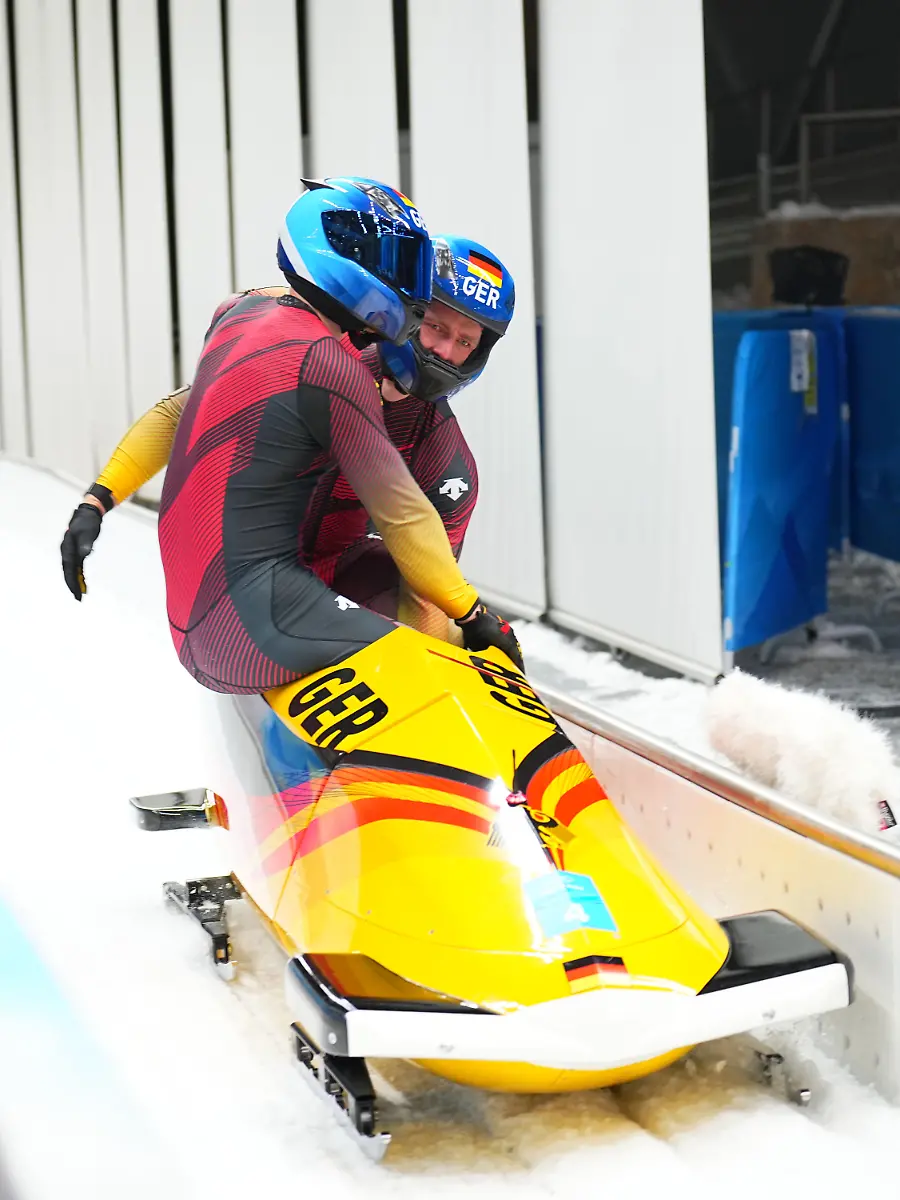 7a2a7f6f7ee47e684c12654f0c20d63b