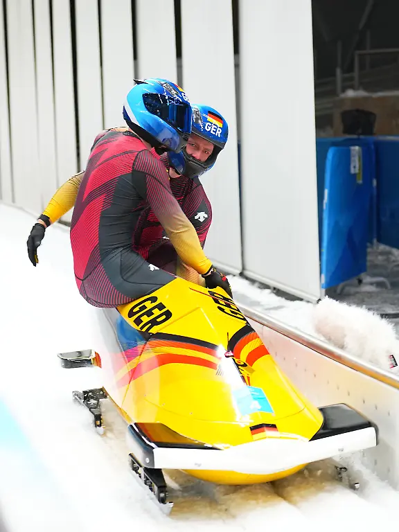 7a2a7f6f7ee47e684c12654f0c20d63b