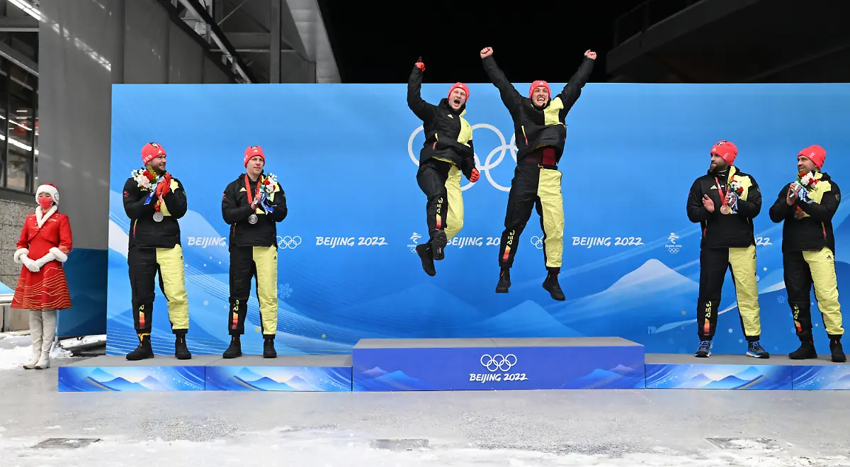 46fd199f491df3a19d40b59957c14e0f