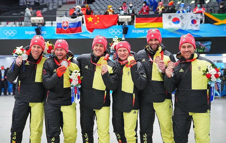 5daaec5657b2288c45014da782059c4c