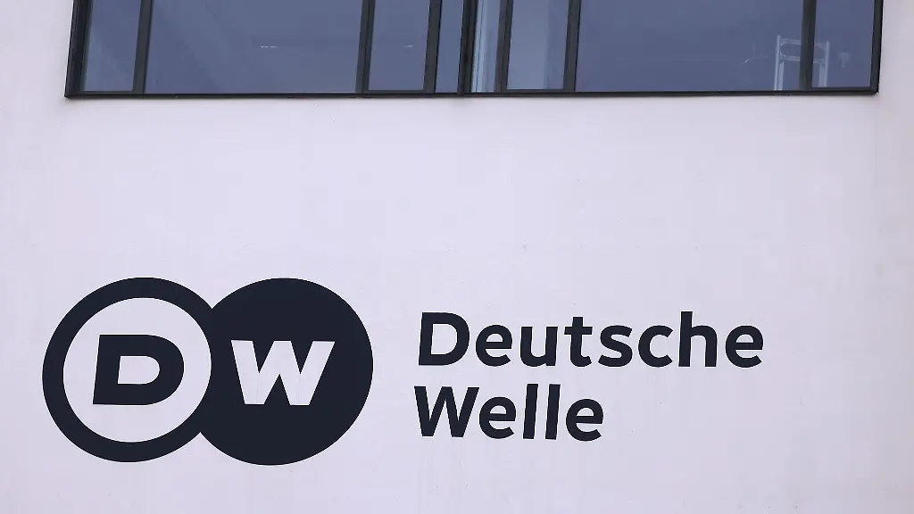 Das-Logo-der-Deutschen-Welle