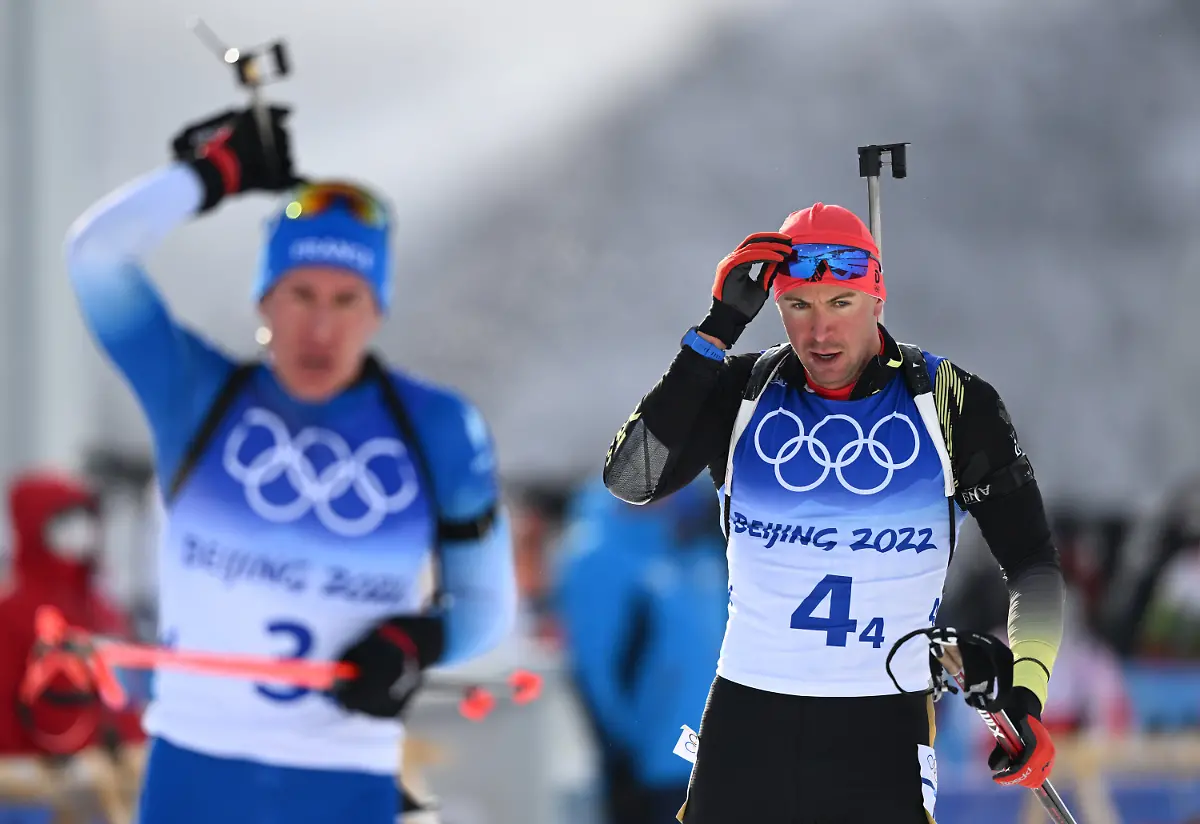 8137ce0a71b11cae1fbed1e3ca5d6a91