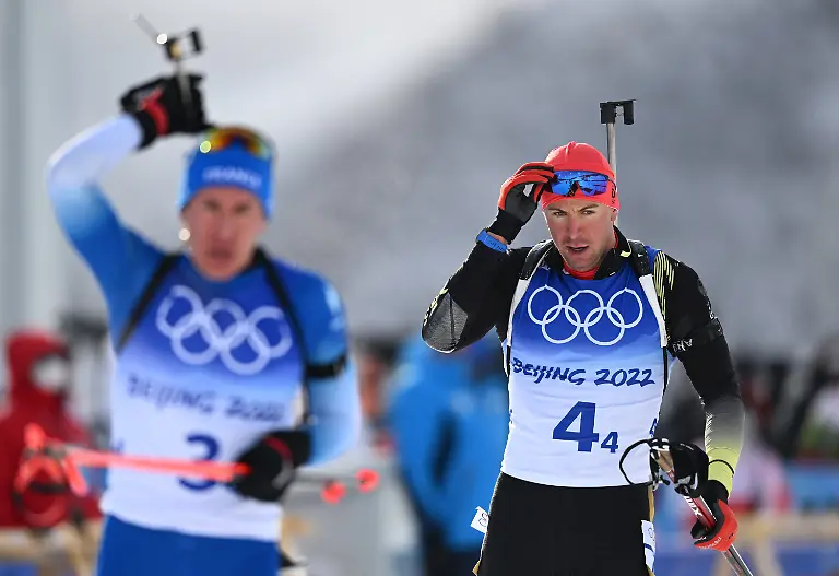 8137ce0a71b11cae1fbed1e3ca5d6a91