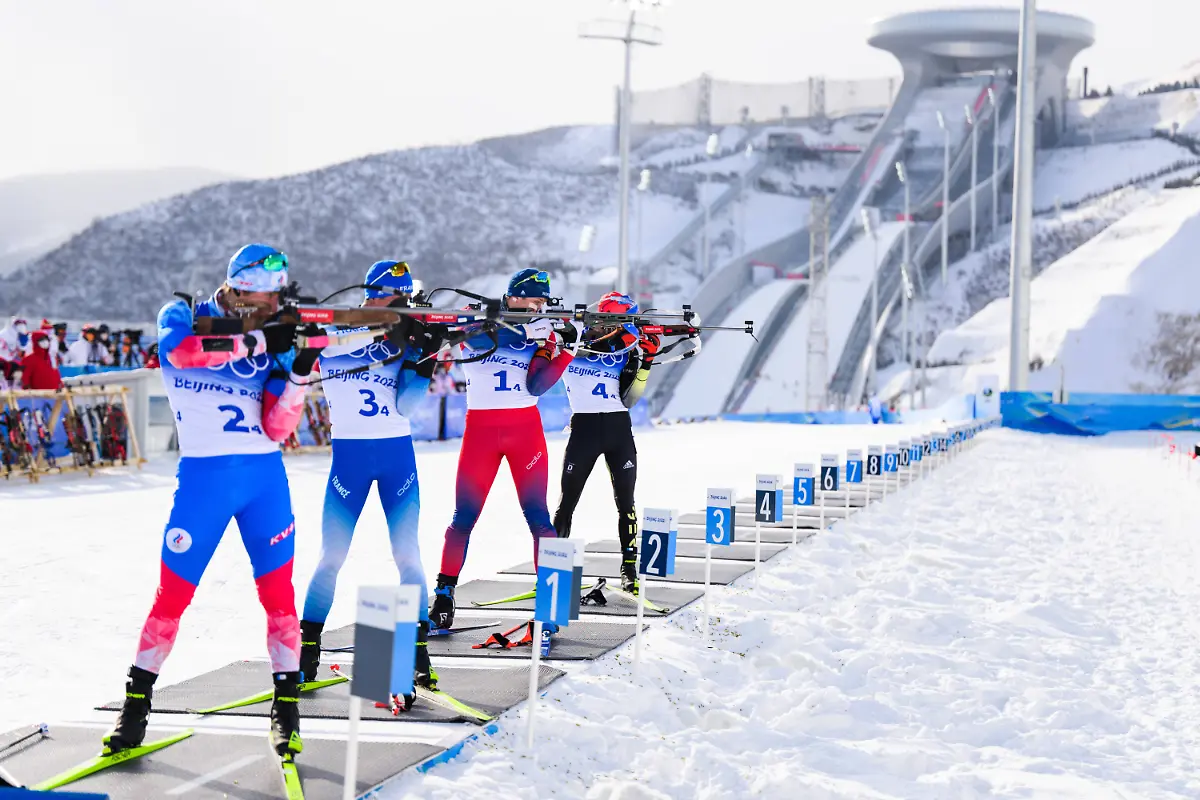 9bdd578d08106d5b577adaebfa069c17