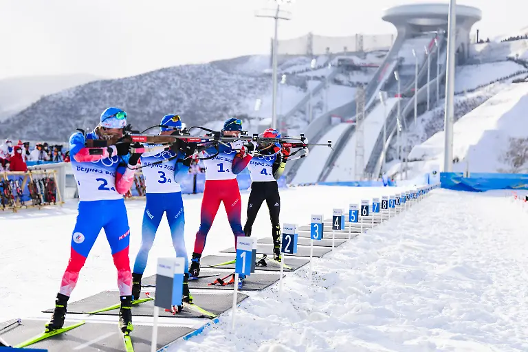 9bdd578d08106d5b577adaebfa069c17