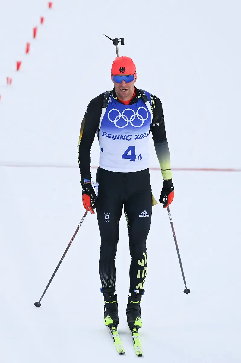 41c87115a333c54a92651584ca69c583