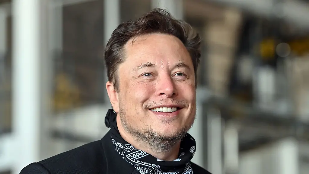 Tesla-Chef-Elon-Musk-gehoert-zu-den-reichsten-Menschen-der-Welt
