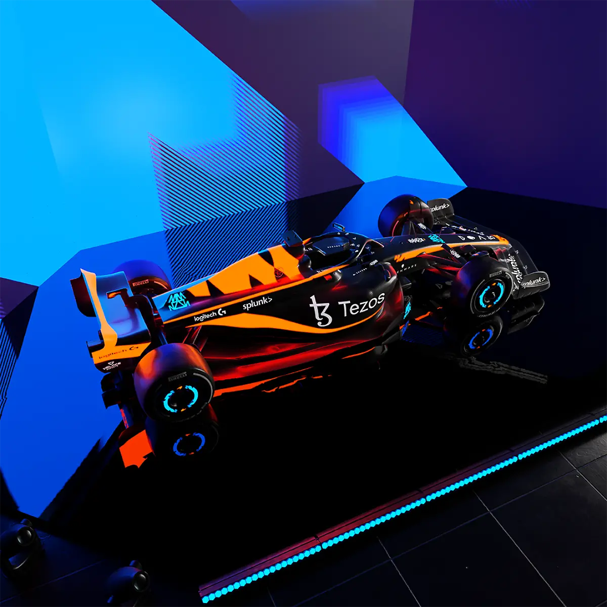 2022-MSP-LAUNCHMCL36SHADOWSAFE-SideHigh-v1-Square-1080x1080