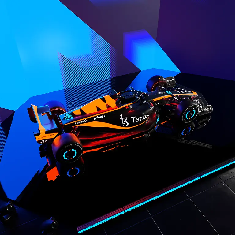 2022-MSP-LAUNCHMCL36SHADOWSAFE-SideHigh-v1-Square-1080x1080