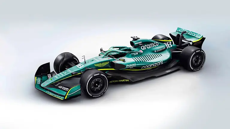 2022-Formula1-Aston-Martin-AMR22-001-1080
